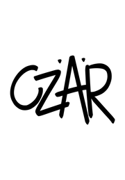 Czar Brand